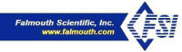 FSI Falmouth Scientific Inc